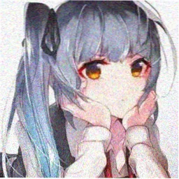 星友头像