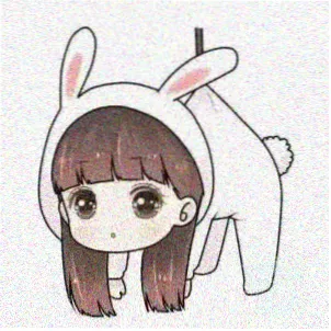 星友头像